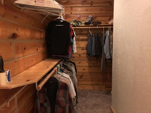 7 Cr 2048, Alpine, AZ 85920 photo 44