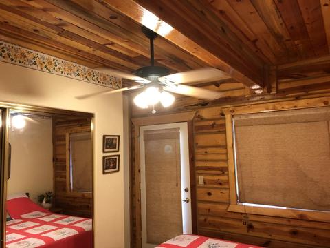 7 Cr 2048, Alpine, AZ 85920 photo 66