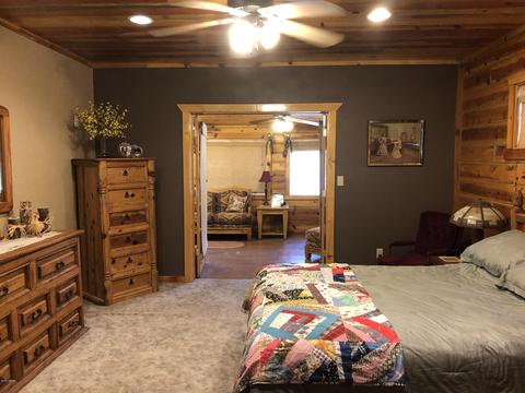 7 Cr 2048, Alpine, AZ 85920 photo 80