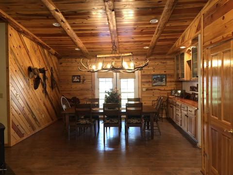 7 Cr 2048, Alpine, AZ 85920 photo 20