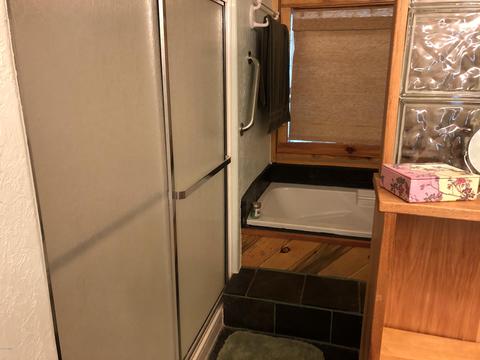 7 Cr 2048, Alpine, AZ 85920 photo 43