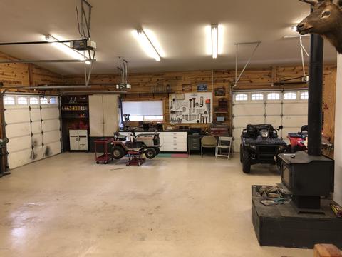 7 Cr 2048, Alpine, AZ 85920 photo 8