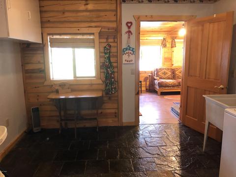 7 Cr 2048, Alpine, AZ 85920 photo 56