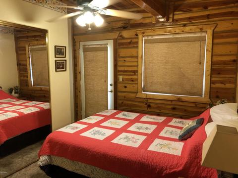 7 Cr 2048, Alpine, AZ 85920 photo 64