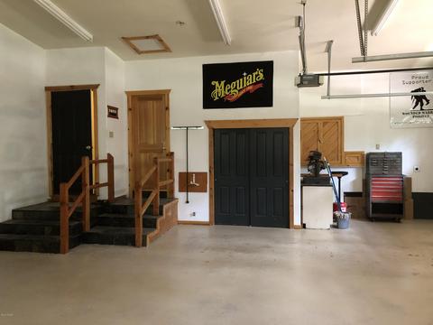 7 Cr 2048, Alpine, AZ 85920 photo 28