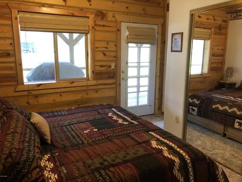 7 Cr 2048, Alpine, AZ 85920 photo 60