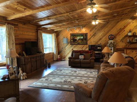 7 Cr 2048, Alpine, AZ 85920 photo 12