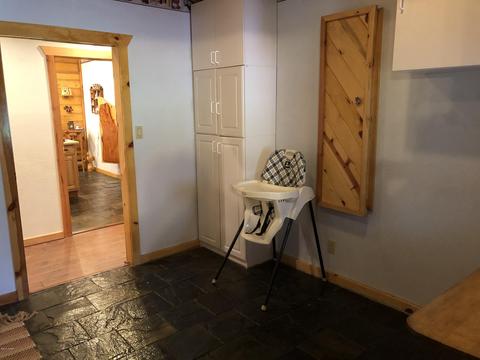 7 Cr 2048, Alpine, AZ 85920 photo 53