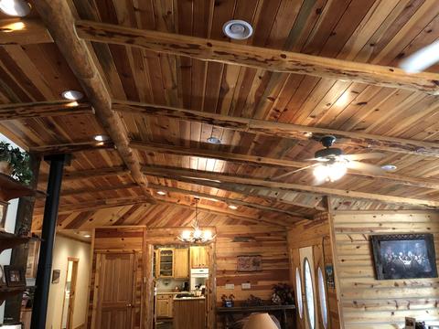 7 Cr 2048, Alpine, AZ 85920 photo 69