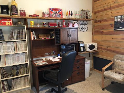 7 Cr 2048, Alpine, AZ 85920 photo 31