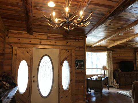 7 Cr 2048, Alpine, AZ 85920 photo 72