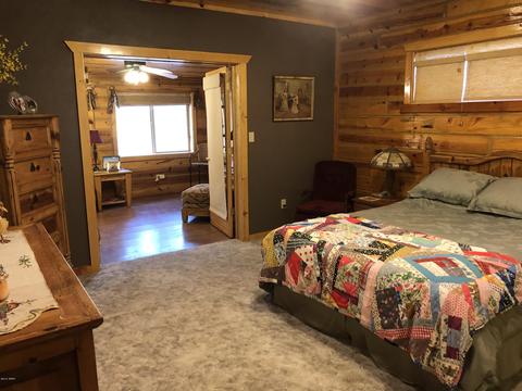 7 Cr 2048, Alpine, AZ 85920 photo 79