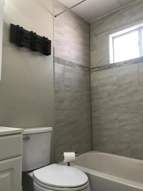 2883 Belle Rd, Overgaard, AZ 85933 photo 7