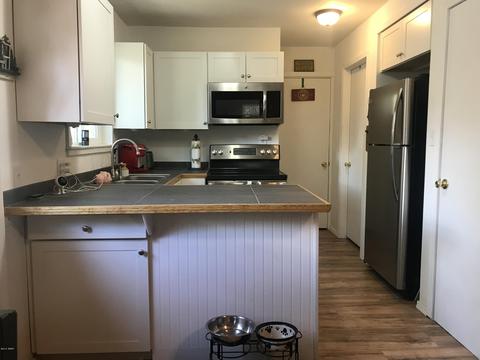 2883 Belle Rd, Overgaard, AZ 85933 photo 6