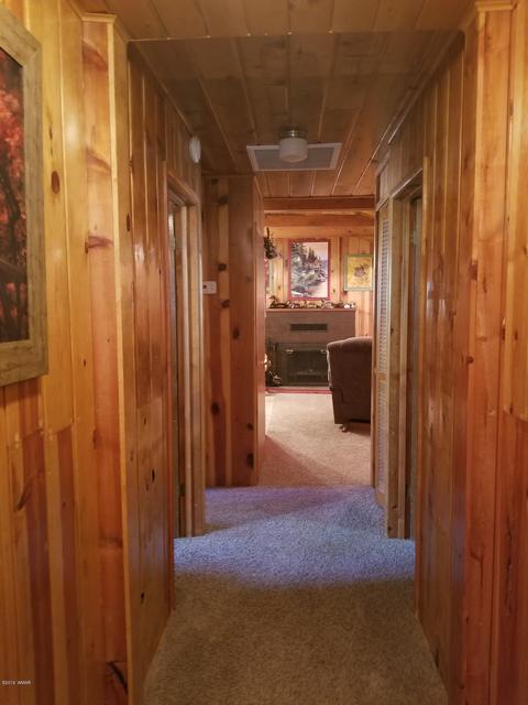 446 Willow Run, Lakeside, AZ 85929 photo 11