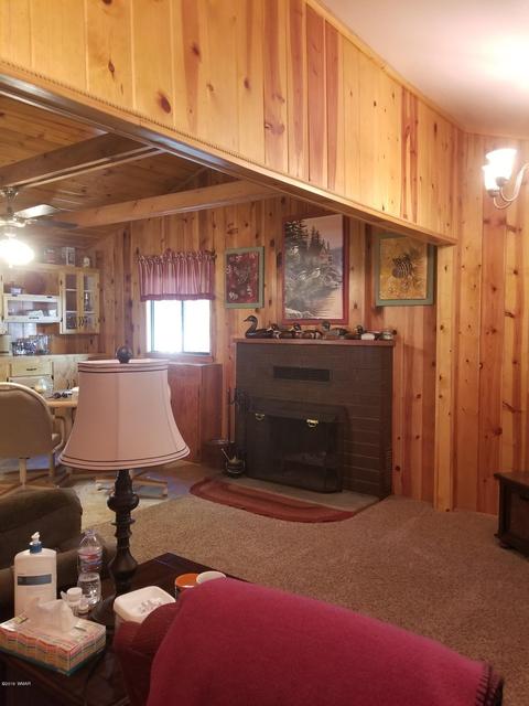 446 Willow Run, Lakeside, AZ 85929 photo 17