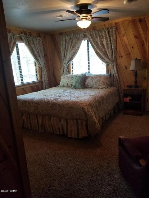 446 Willow Run, Lakeside, AZ 85929 photo 22