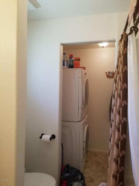446 Willow Run, Lakeside, AZ 85929 photo 9