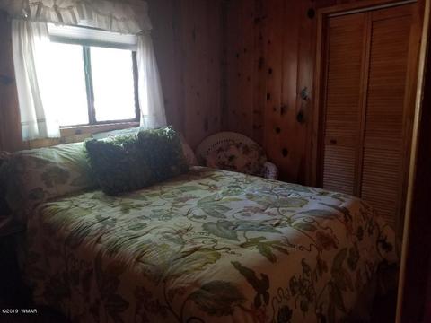 446 Willow Run, Lakeside, AZ 85929 photo 27