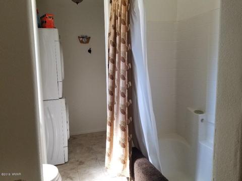 446 Willow Run, Lakeside, AZ 85929 photo 19
