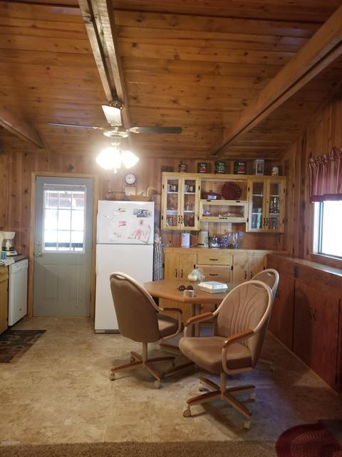446 Willow Run, Lakeside, AZ 85929 photo 14
