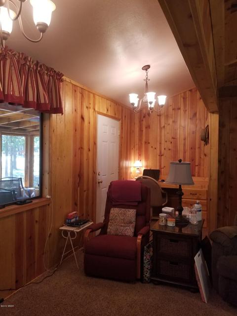 446 Willow Run, Lakeside, AZ 85929 photo 15