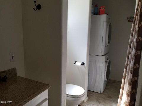 446 Willow Run, Lakeside, AZ 85929 photo 18