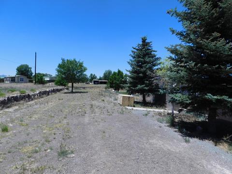 1426 E 2nd St, Springerville, AZ 85938 photo 28