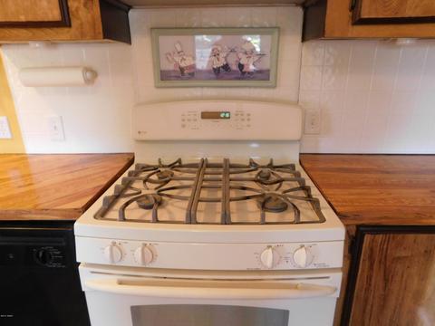 1426 E 2nd St, Springerville, AZ 85938 photo 11