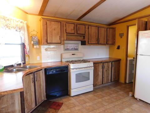 1426 E 2nd St, Springerville, AZ 85938 photo 10