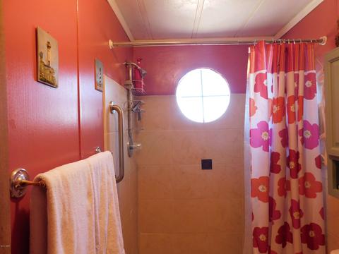 1426 E 2nd St, Springerville, AZ 85938 photo 21