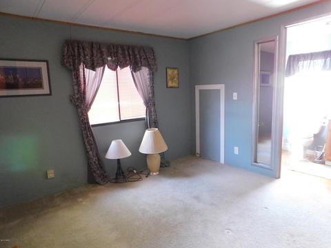 1426 E 2nd St, Springerville, AZ 85938 photo 15