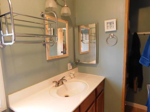 1426 E 2nd St, Springerville, AZ 85938 photo 17