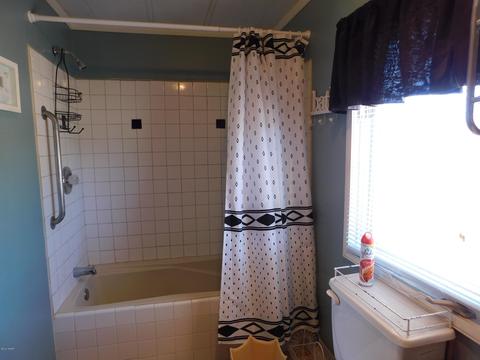 1426 E 2nd St, Springerville, AZ 85938 photo 18
