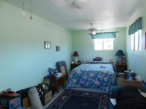 1426 E 2nd St, Springerville, AZ 85938 photo 22