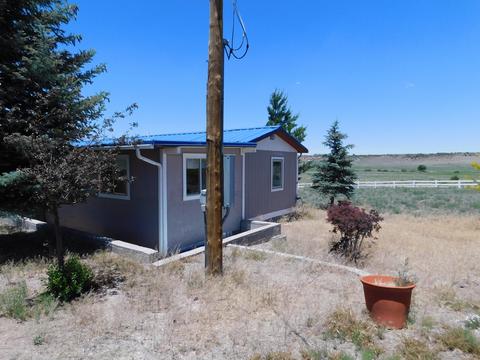 1426 E 2nd St, Springerville, AZ 85938 photo 25