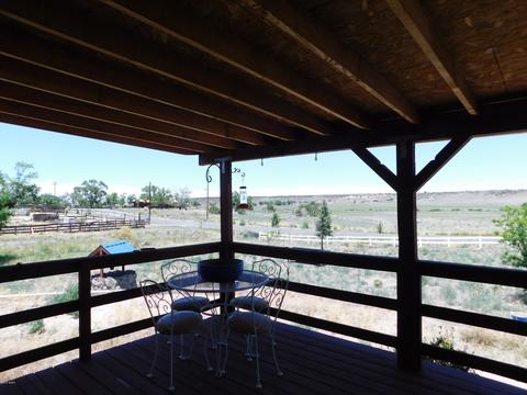 1426 E 2nd St, Springerville, AZ 85938 photo 5