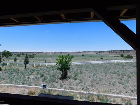 1426 E 2nd St, Springerville, AZ 85938 photo 8