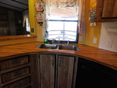 1426 E 2nd St, Springerville, AZ 85938 photo 12