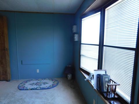 1426 E 2nd St, Springerville, AZ 85938 photo 19