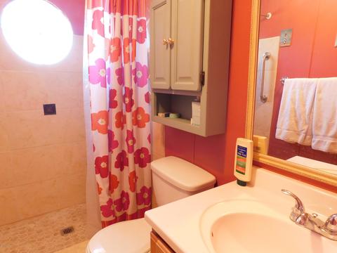 1426 E 2nd St, Springerville, AZ 85938 photo 20