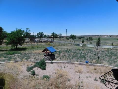 1426 E 2nd St, Springerville, AZ 85938 photo 29