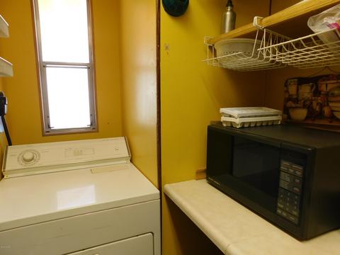 1426 E 2nd St, Springerville, AZ 85938 photo 14