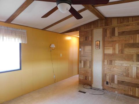1426 E 2nd St, Springerville, AZ 85938 photo 6