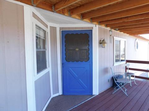 1426 E 2nd St, Springerville, AZ 85938 photo 7