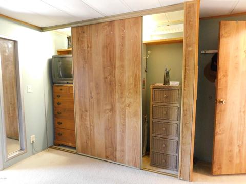 1426 E 2nd St, Springerville, AZ 85938 photo 16