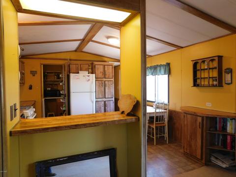 1426 E 2nd St, Springerville, AZ 85938 photo 9