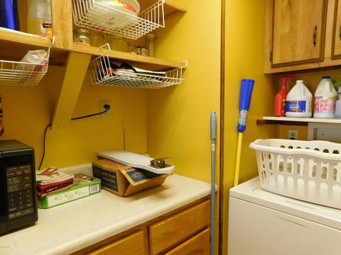 1426 E 2nd St, Springerville, AZ 85938 photo 13