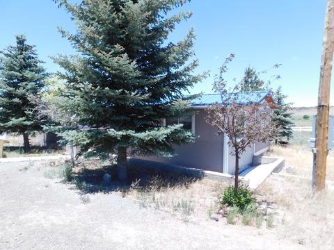1426 E 2nd St, Springerville, AZ 85938 photo 26