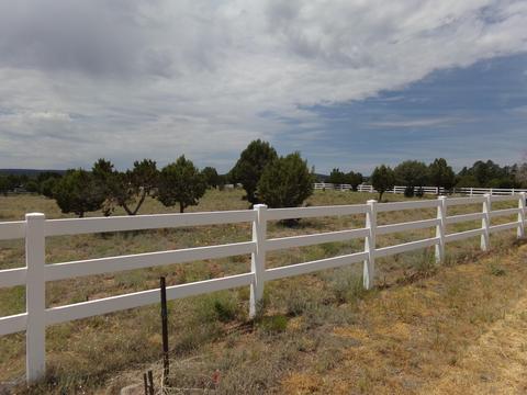 7075 White Gate Way, Show Low, AZ 85901 photo 6
